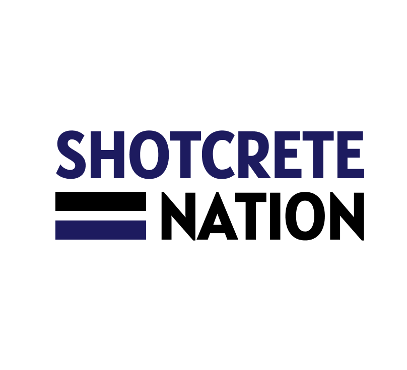 Avatar for Shotcrete Nation