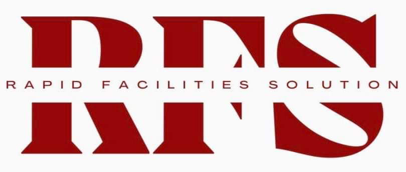 RFS, llc logo