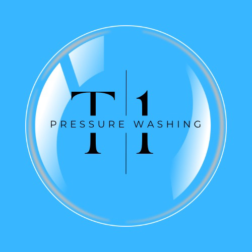 Avatar for Tampas Tier 1 Pressure Washing
