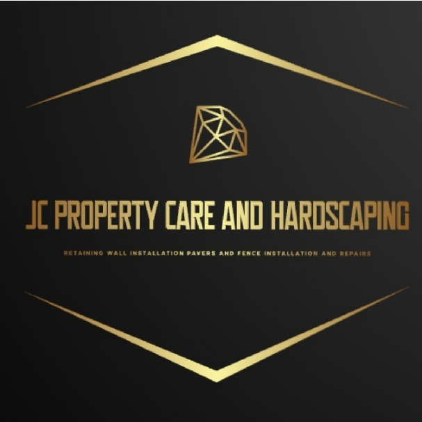 Avatar for JC Property Care