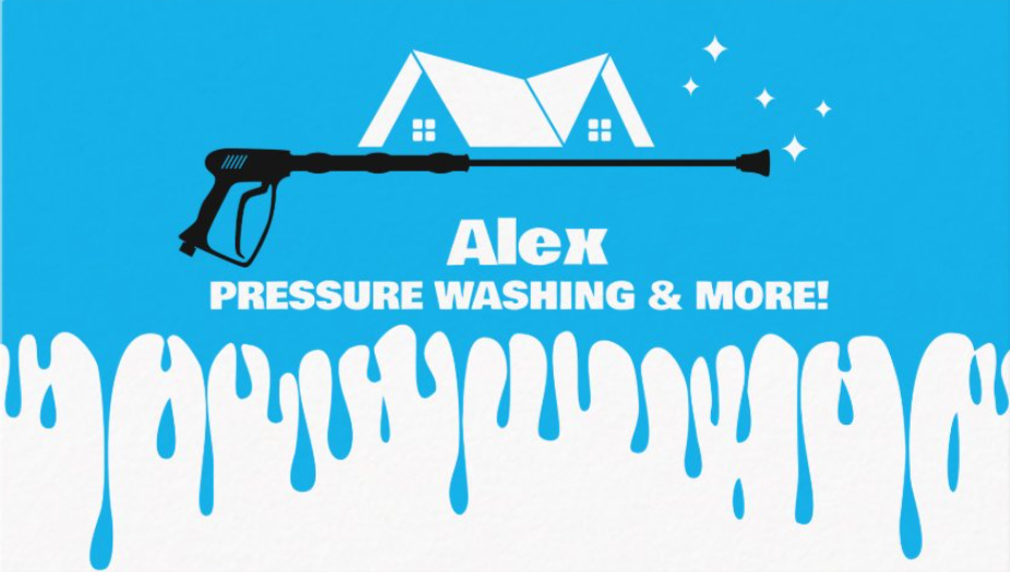 Avatar for Power Wash Pros