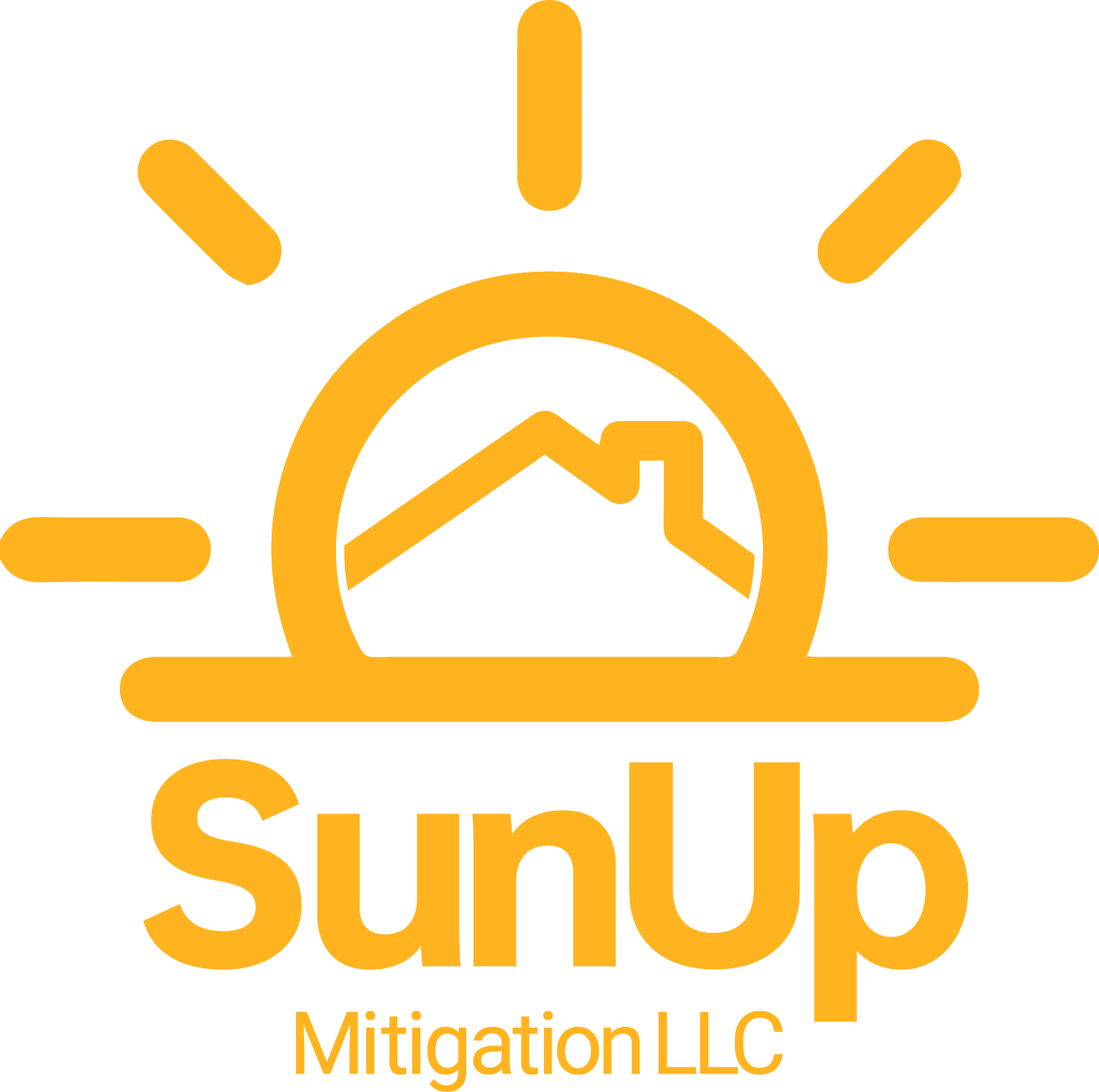 Avatar for SunUp