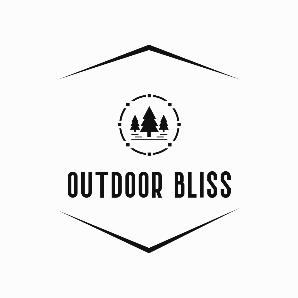 Avatar for Outdoor bliss