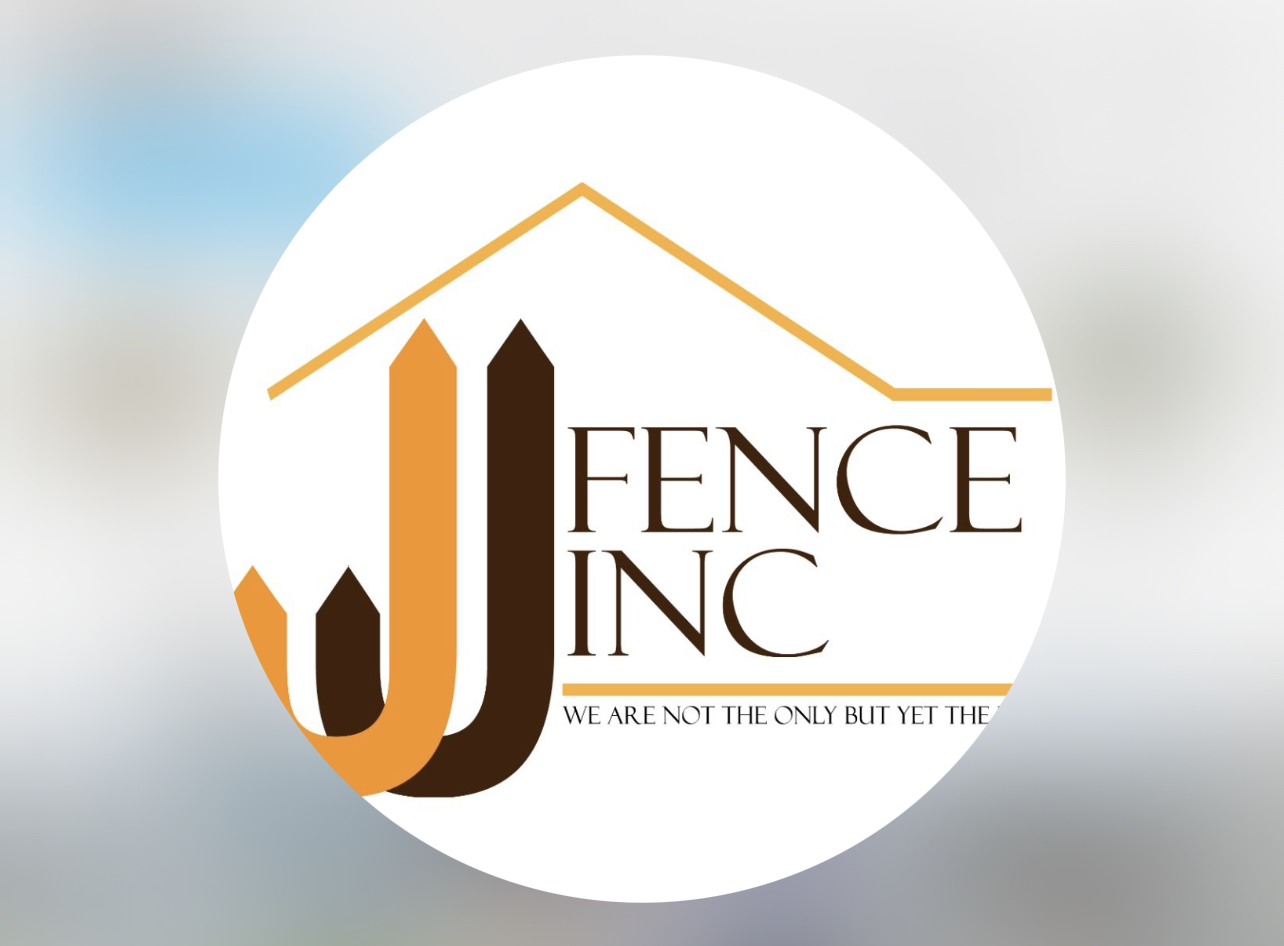 Avatar for JJ Construction