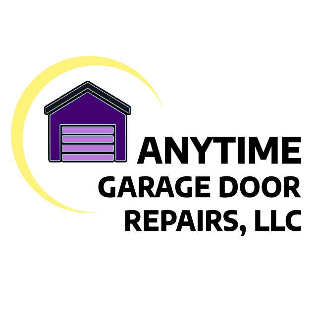 Avatar for Anytime Garage Door Repairs LLC