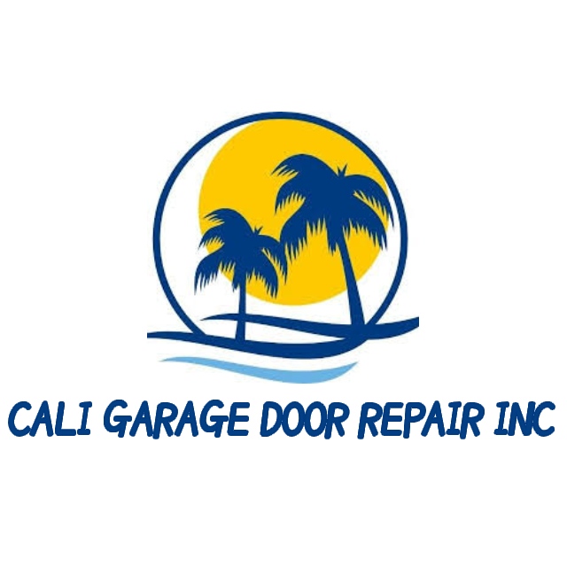 Avatar for Cali Garage Door Repair Inc