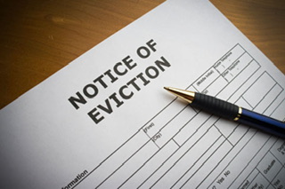 Avatar for Texas Eviction Services