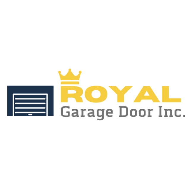 Avatar for Royal Garage Door Inc