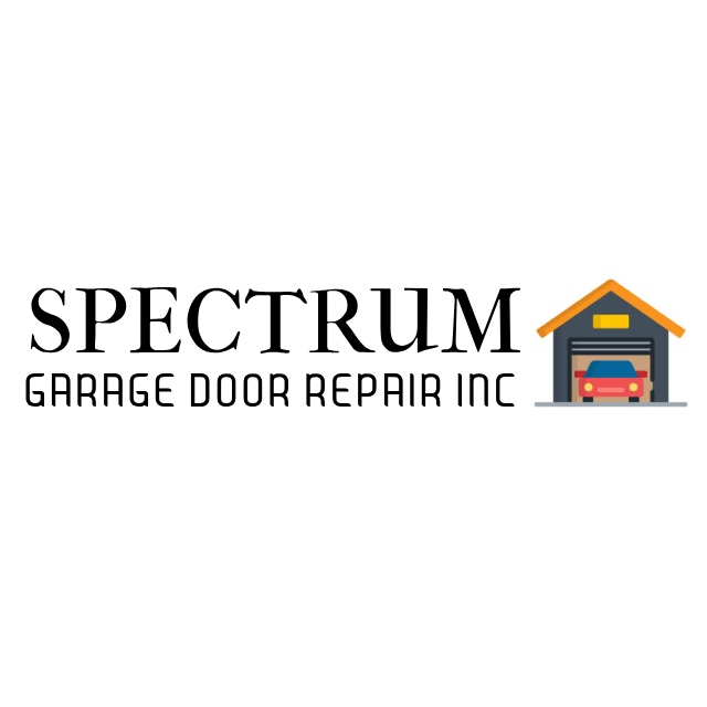 Avatar for Spectrum Garage Door Repair Inc