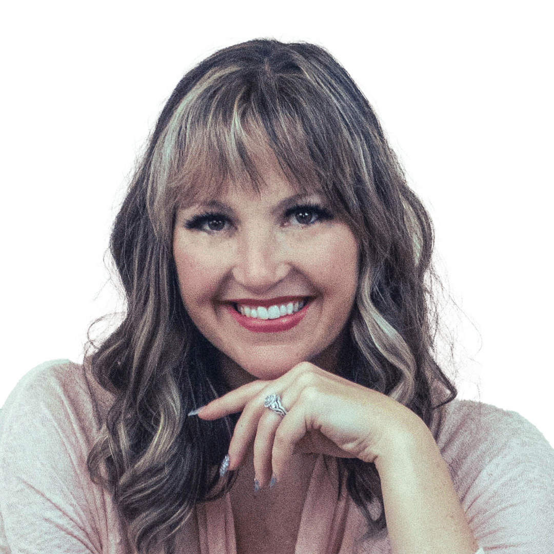 Lindsey Hammond, Triple R Real Estate LLC logo