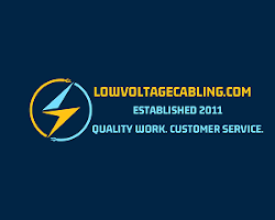 Avatar for Evergreen State Retail Technology Solutions