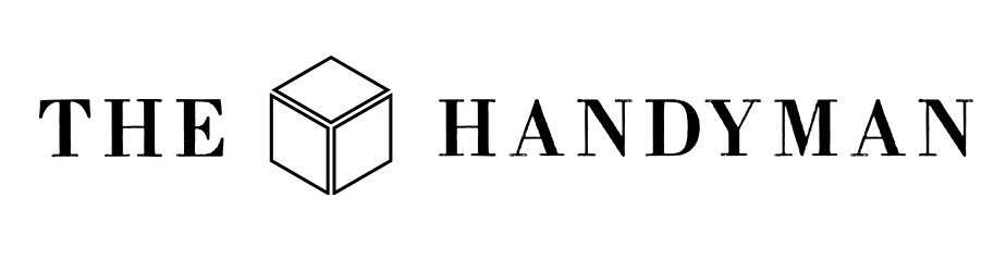 Avatar for CH Automotive and Custom Fabrication