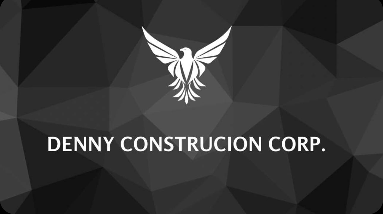 Avatar for Denny corporation llc