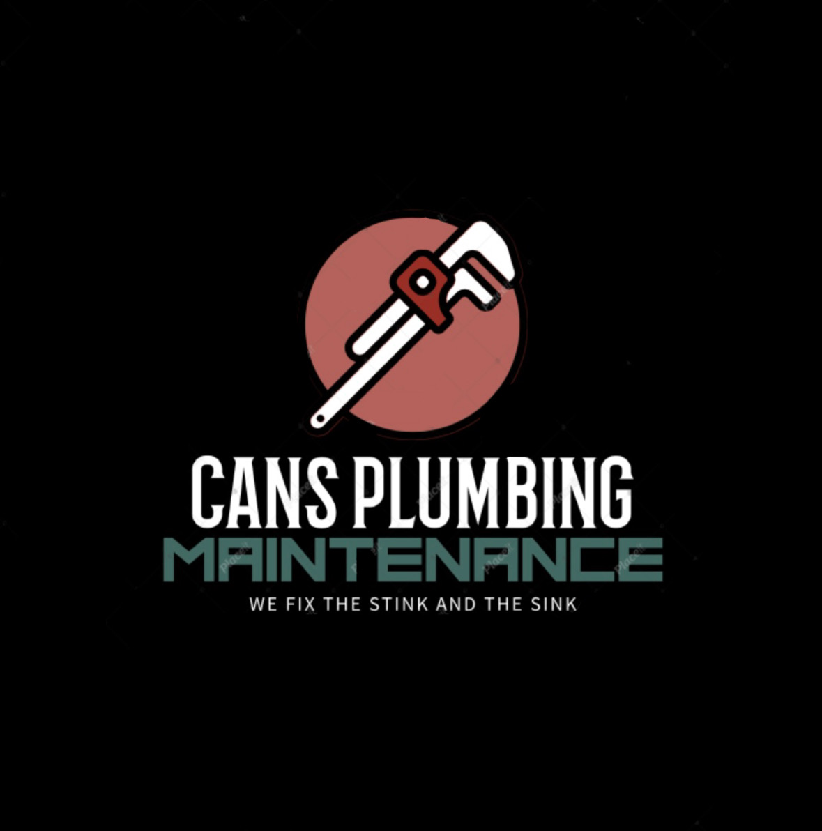 Avatar for Cans plumbing