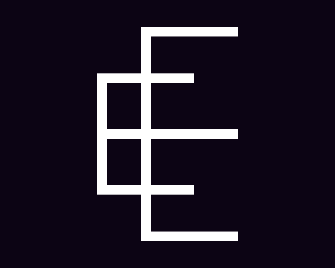 E&C Metal Construction logo