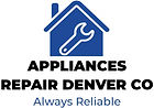 Avatar for Appliances Repair Denver Co