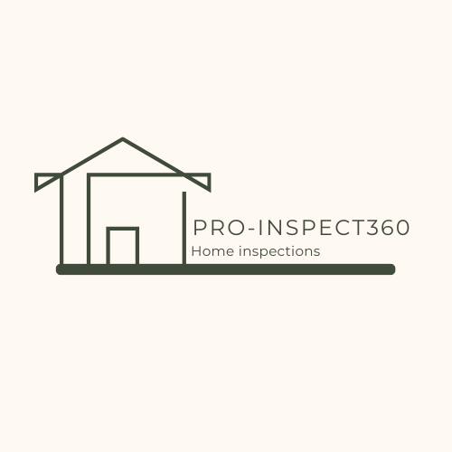 Pro-Inspect360 logo