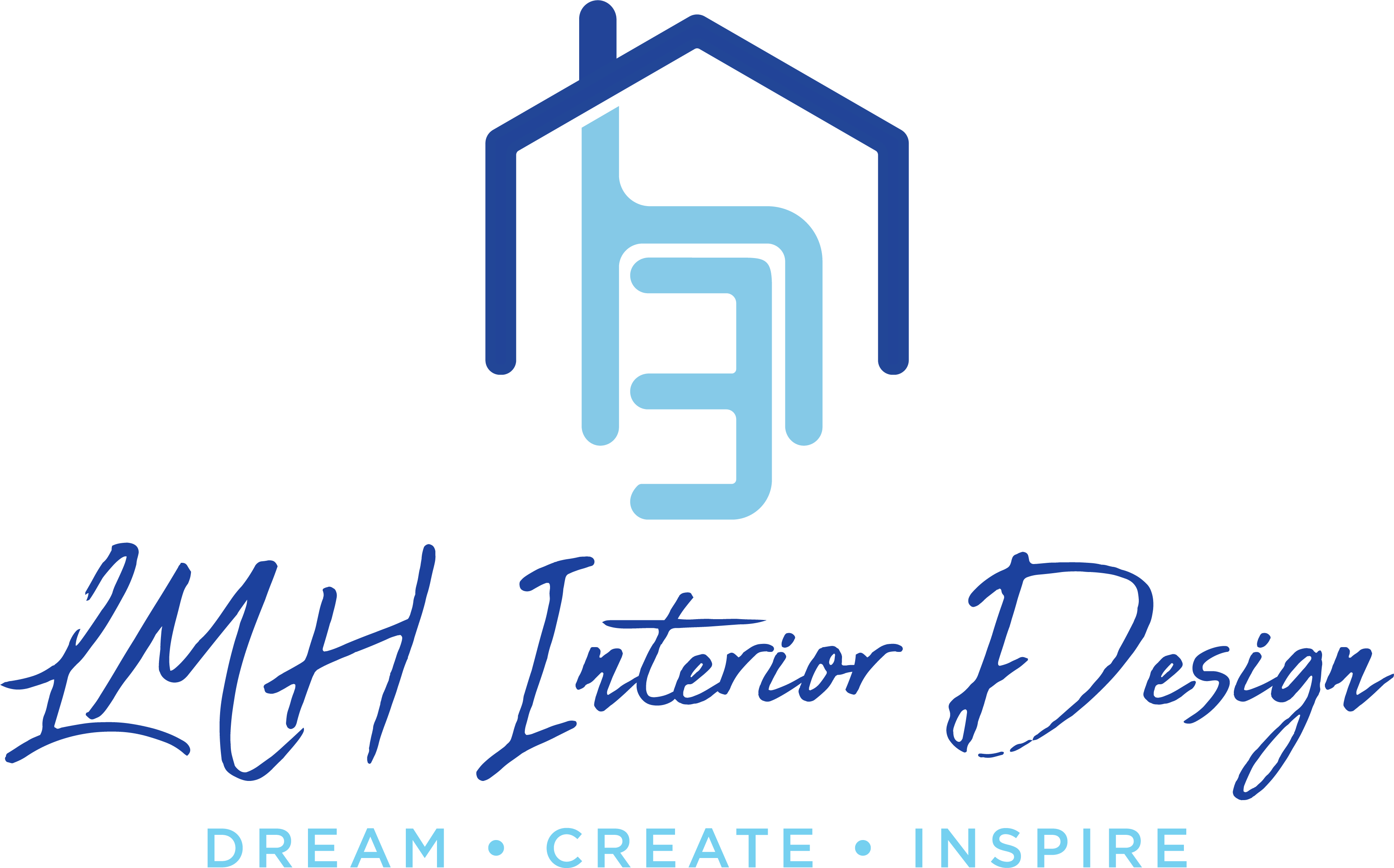 Avatar for LMH Interior Design