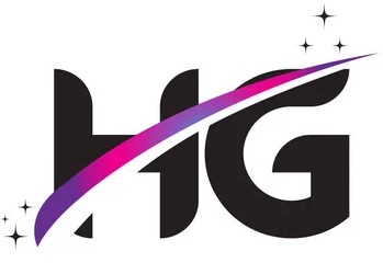 HG Interior Renovations logo