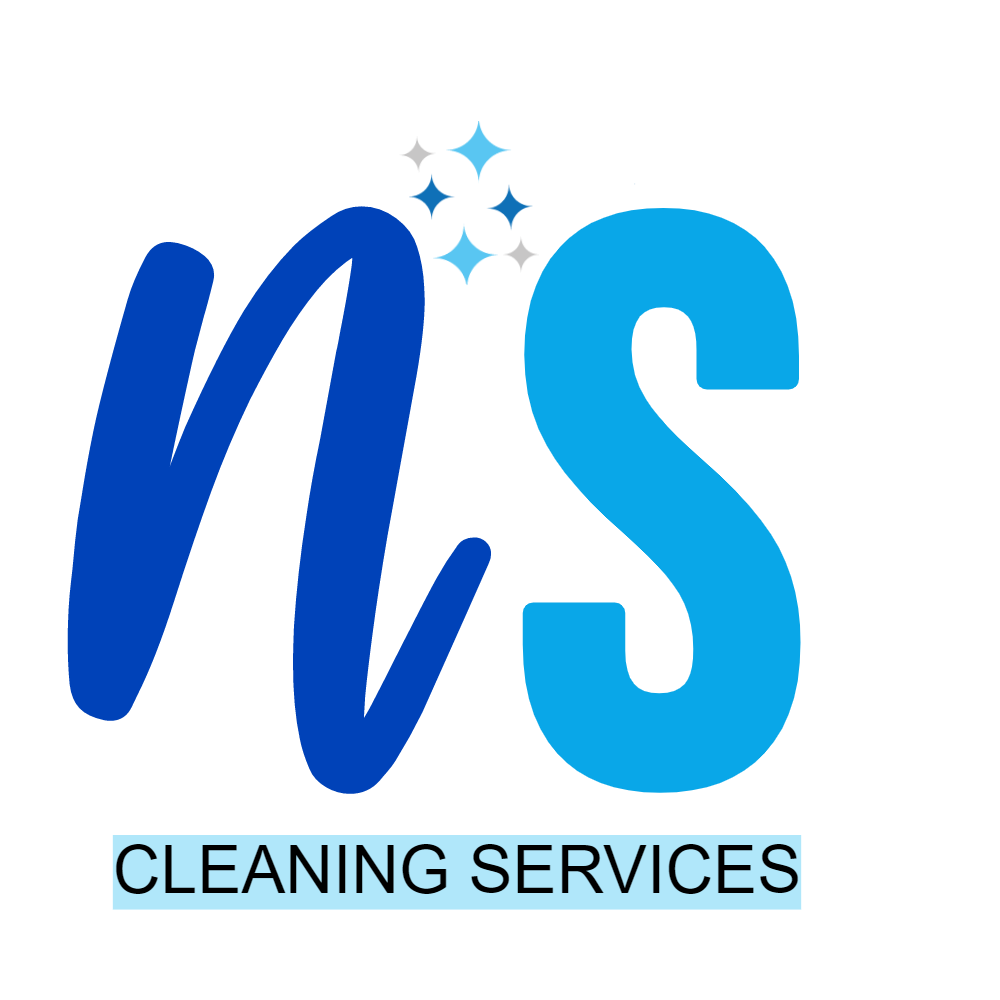 Nova Space Cleaning logo