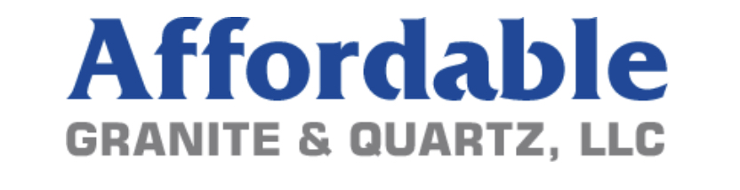 Affordable Granite & Quartz logo