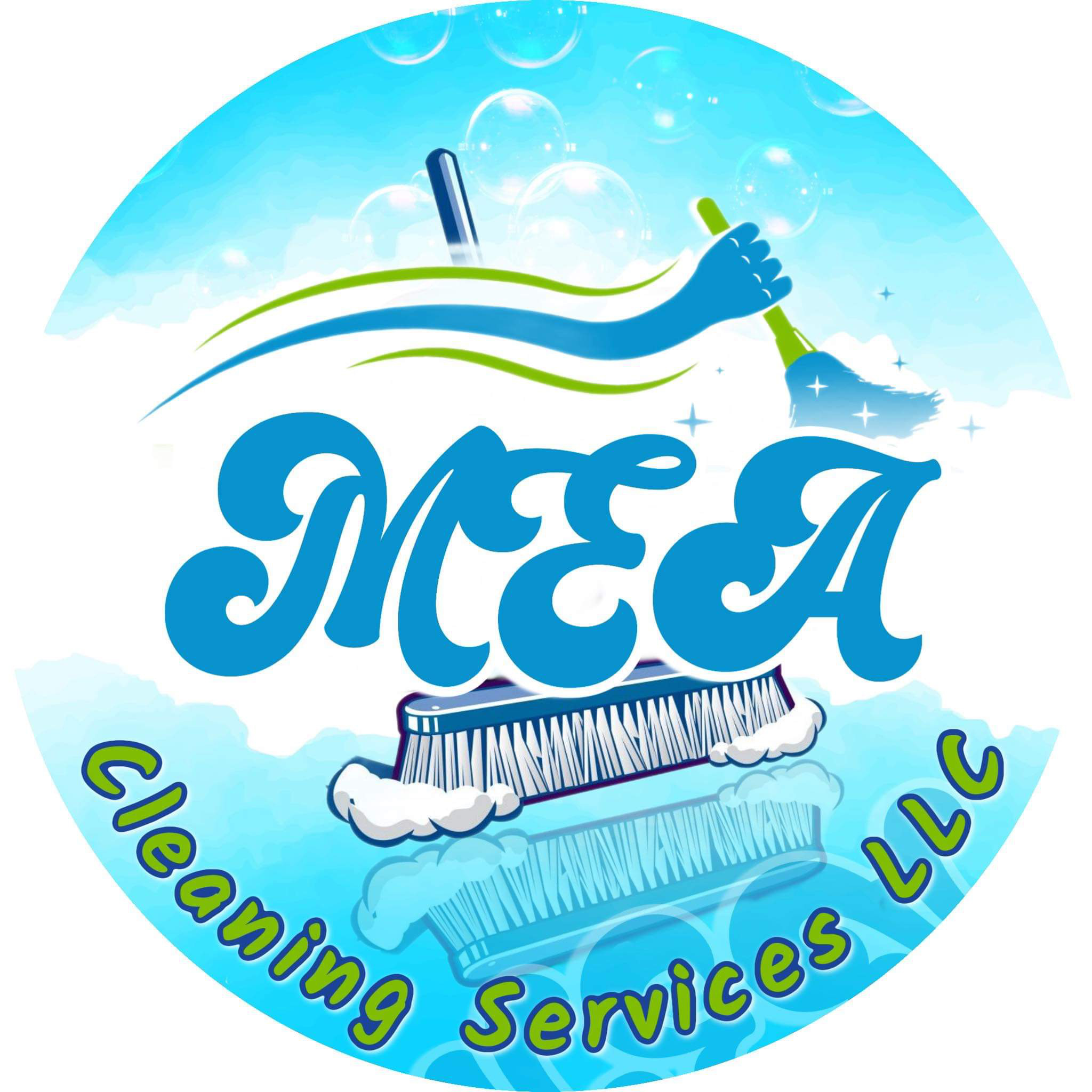 Avatar for Mea Cleaning Service LLC
