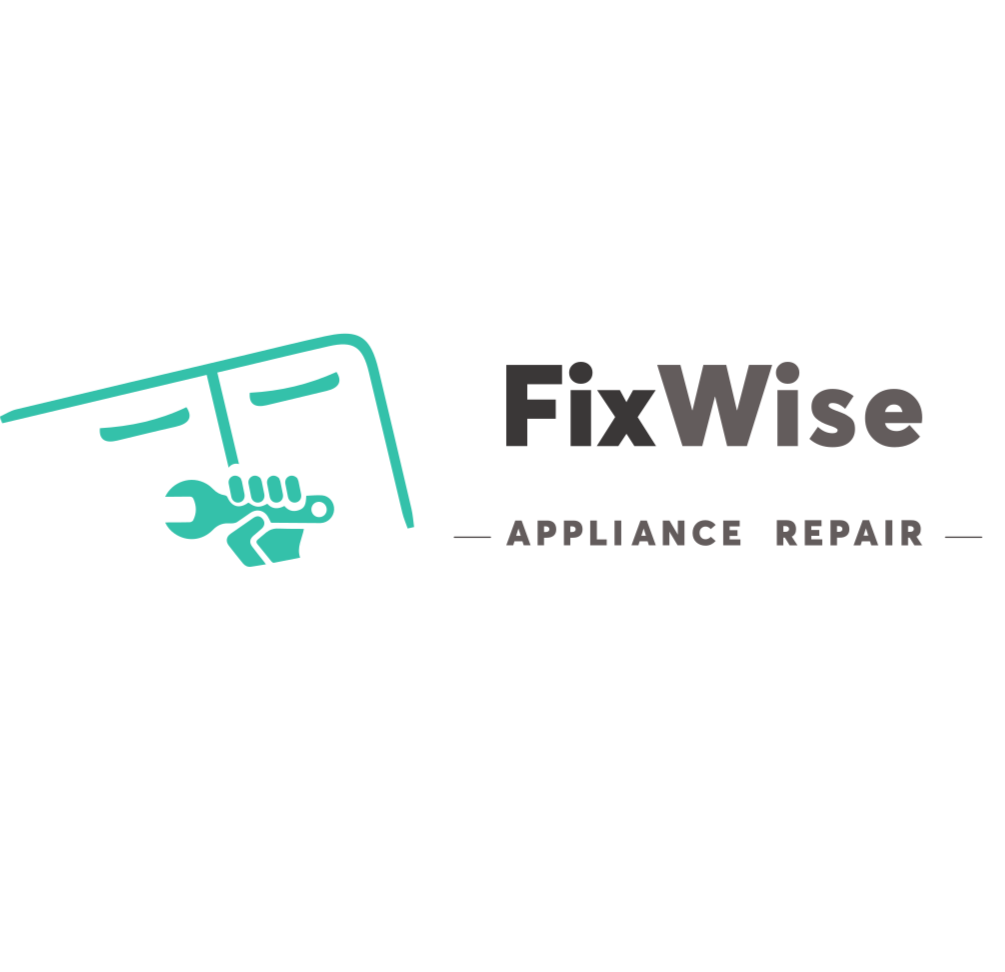 FixWise logo