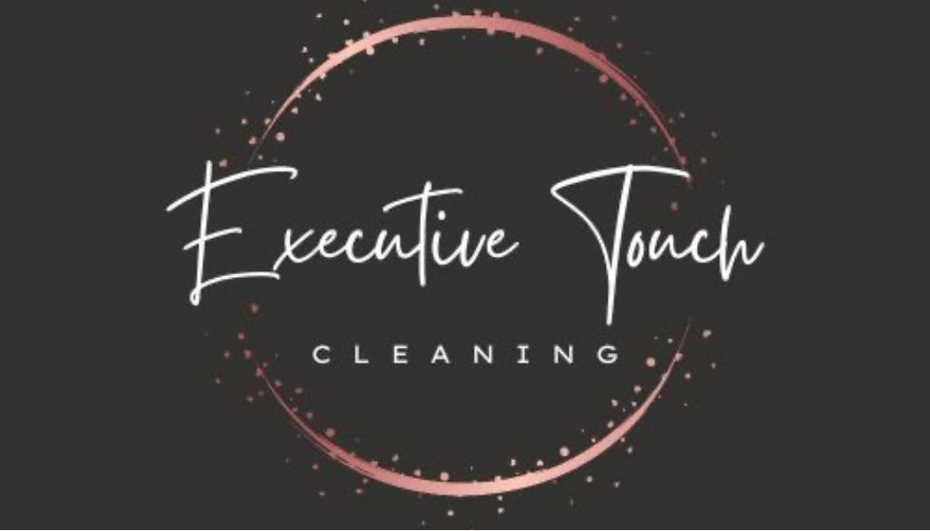 Avatar for Executive Touch Cleaning Services