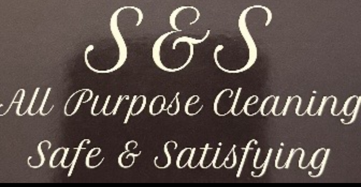 Avatar for S&S All Purpose Cleaning LLC