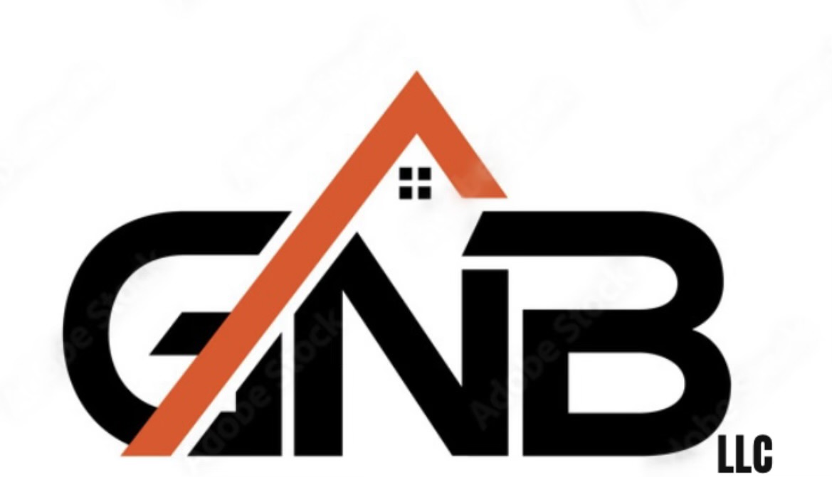 Great North Builders LLC logo