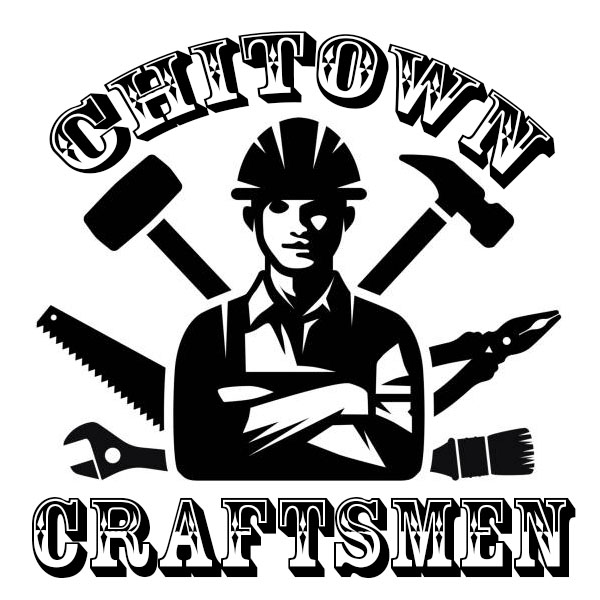 Chitown Craftsmen logo