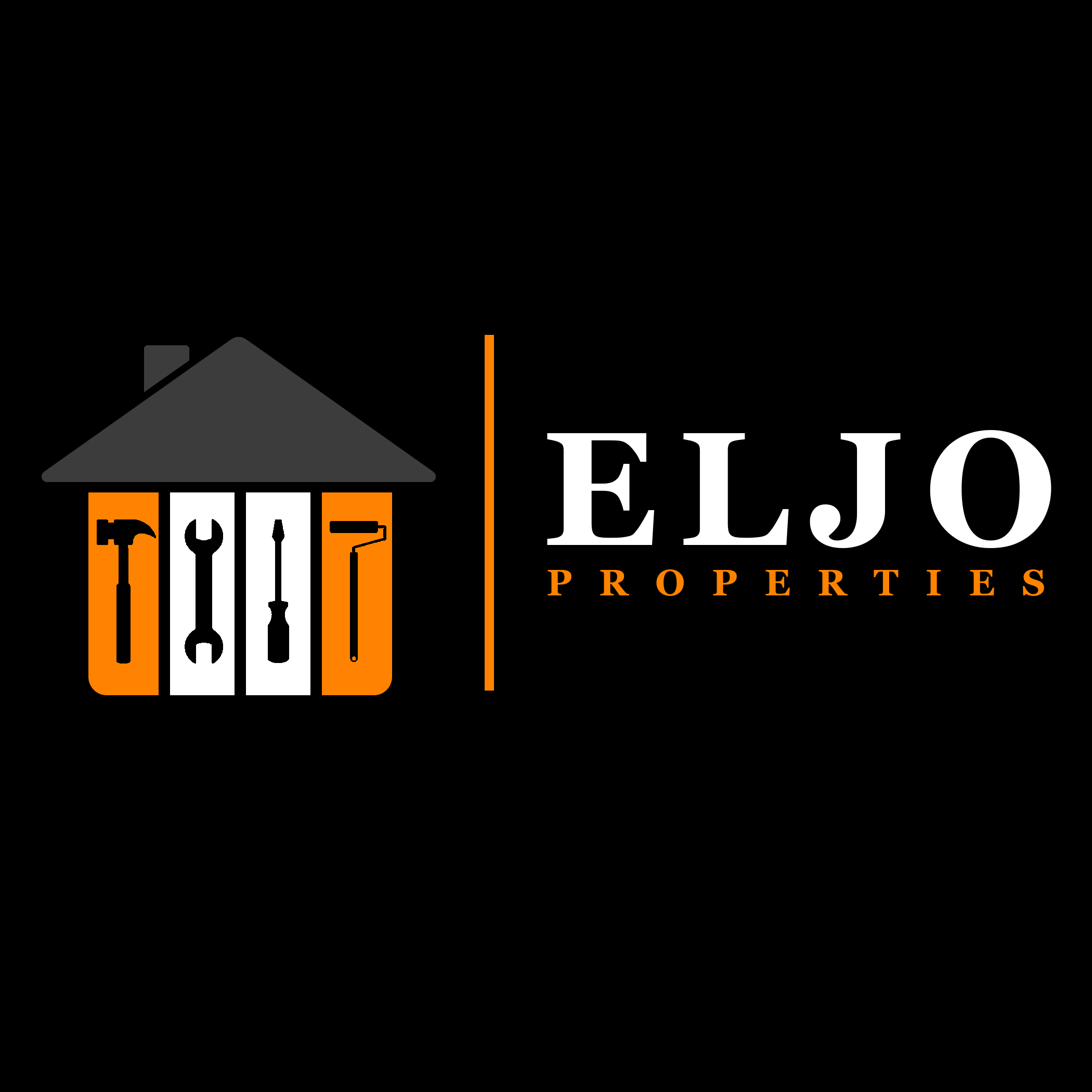 Avatar for ELJO Properties LLC