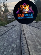 Avatar for FAS Multi Innovations LLC