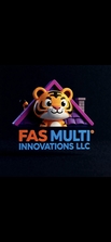 Avatar for FAS Multi Innovations LLC