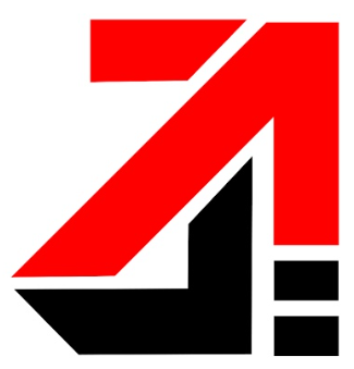 AJ Integrations logo