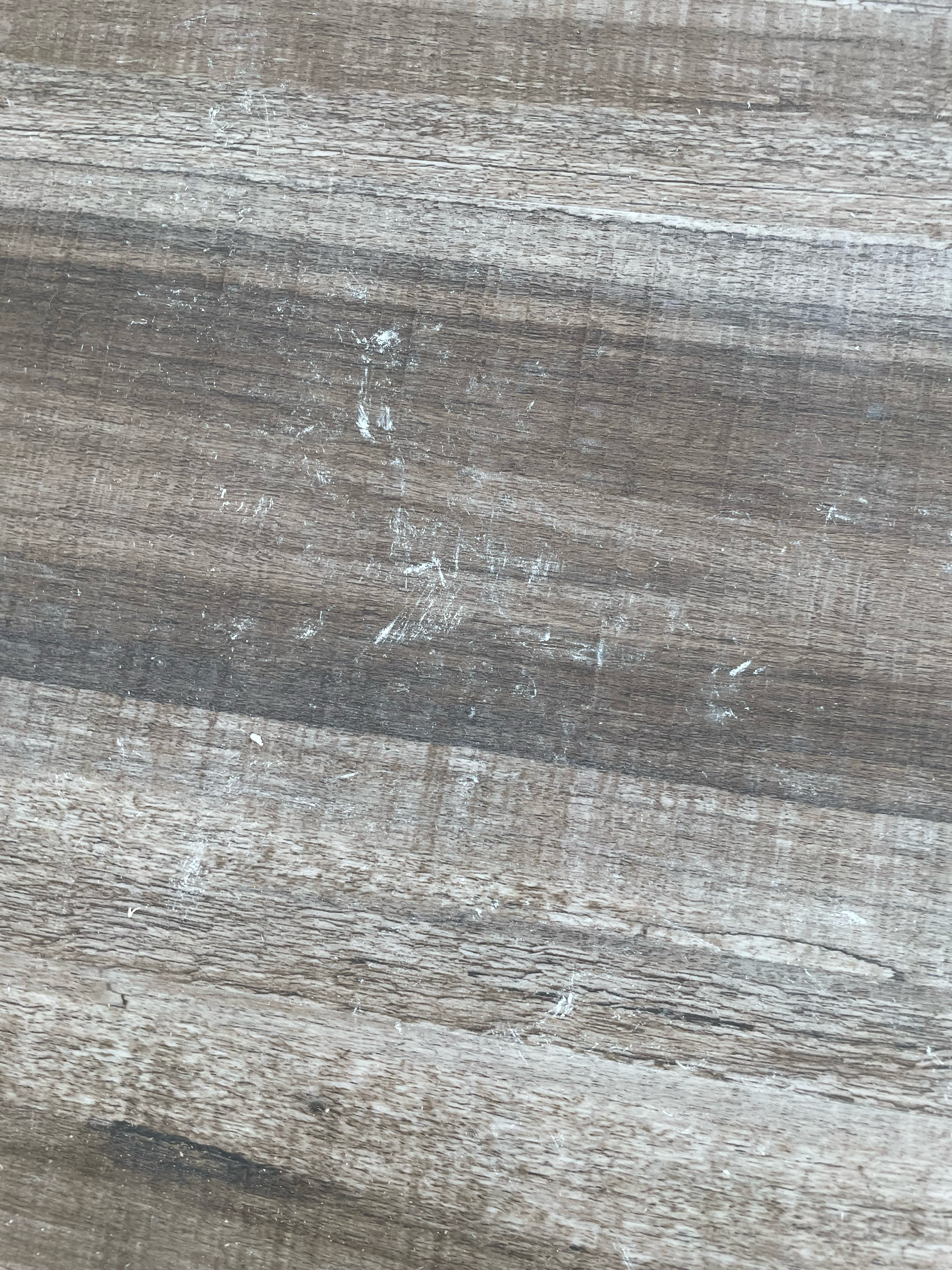 JPM Flooring Solutions LLC logo
