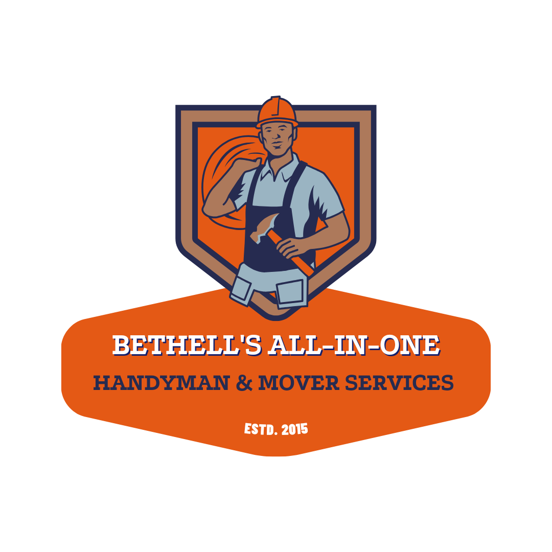 Avatar for Bethells All-In-One Handyman & Mover Services