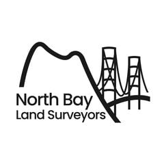 Avatar for North Bay Land Surveyors