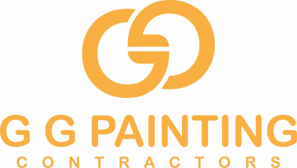 G & G Painting Contractos logo