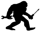 Northern Dock and Door LLC logo