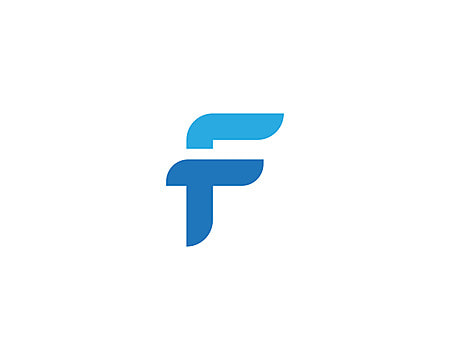 Future Tech logo