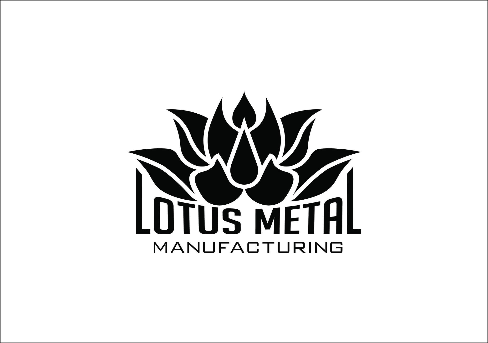Avatar for Lotus Metal Manufacturing LLC
