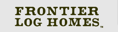 Avatar for Frontier Log Homes