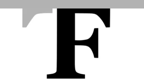Fanning Technical logo