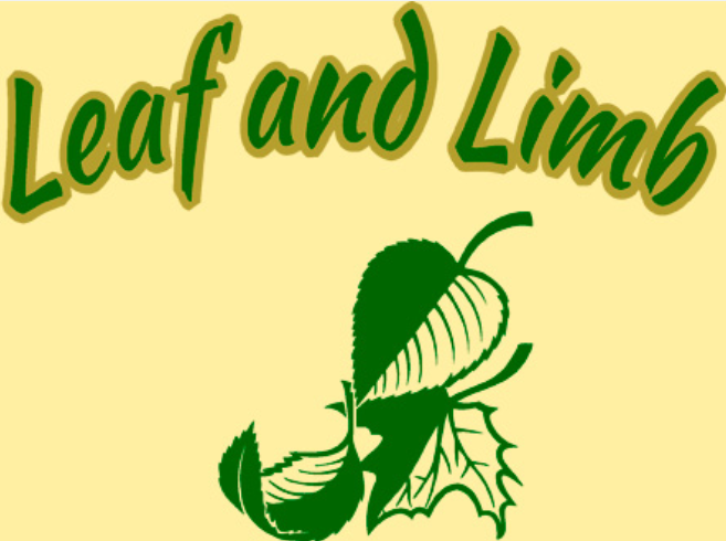 Avatar for Leaf and Limb Horticultural Services