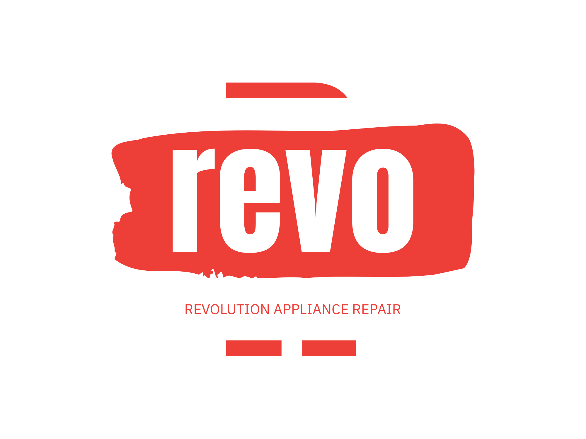 Revo.repair logo