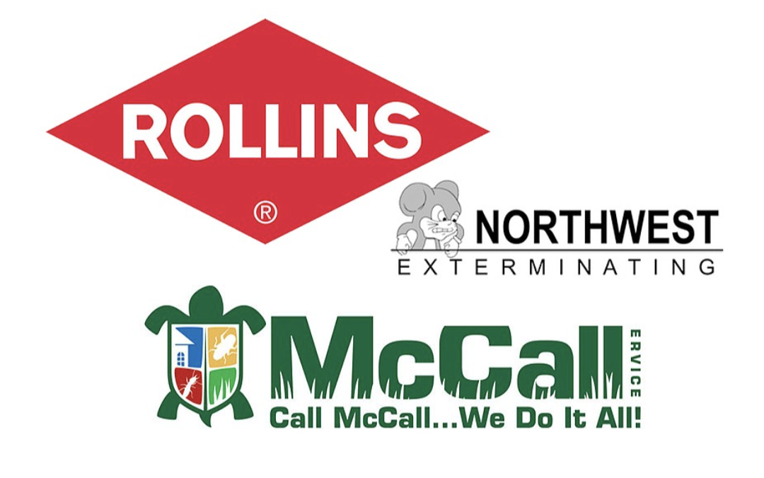 McCall Services logo