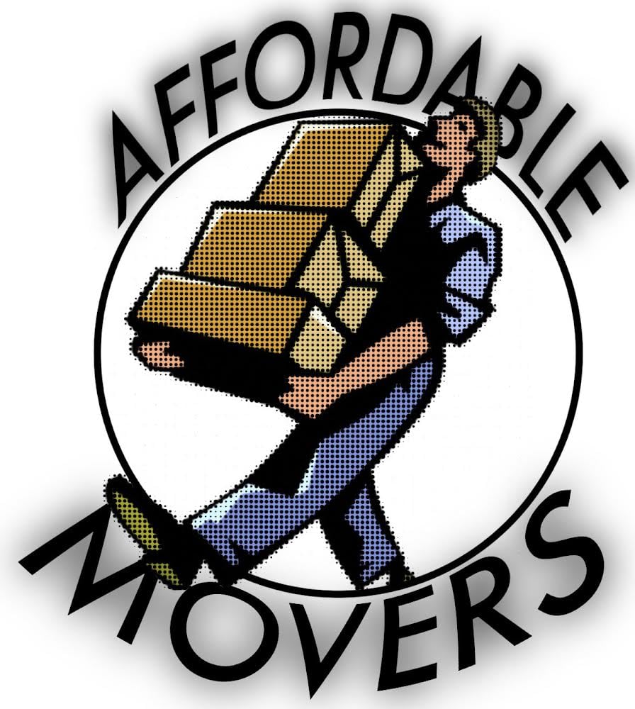 Avatar for Affordable movers