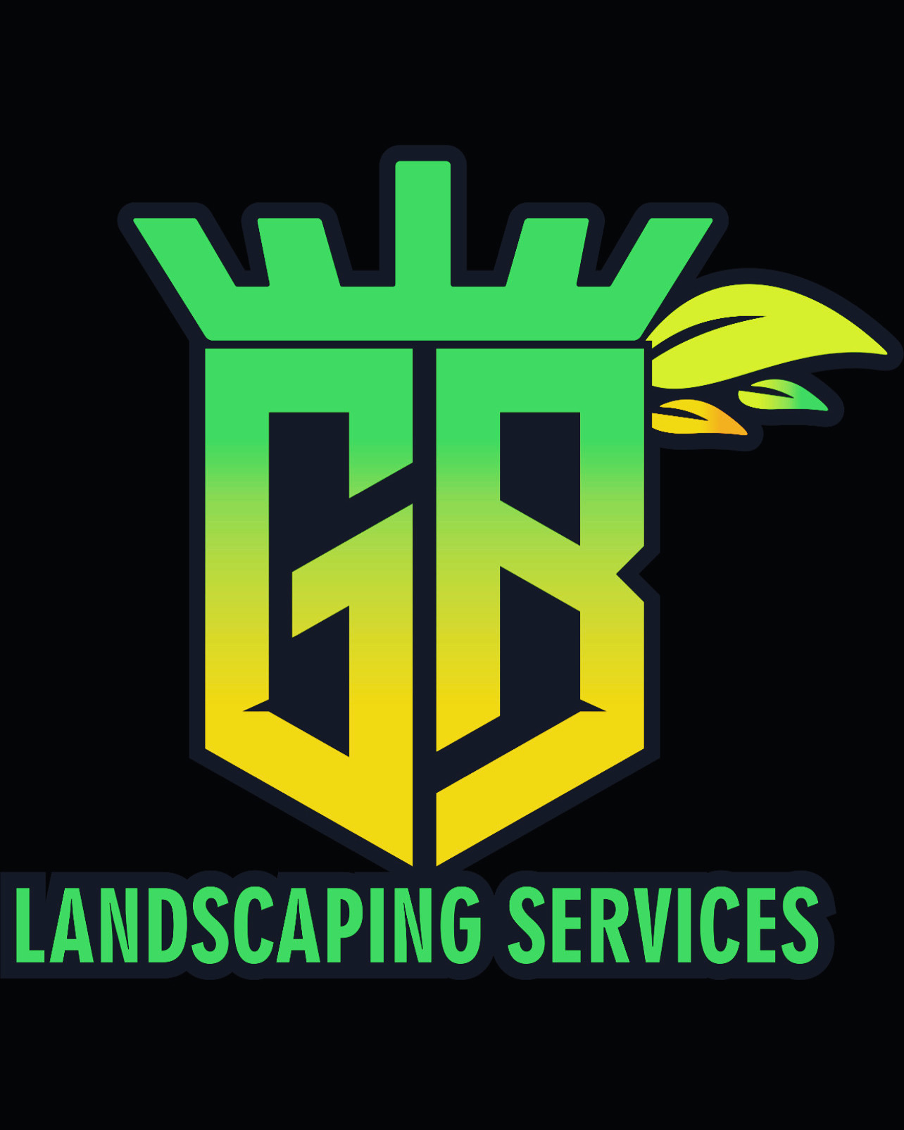 Avatar for LandscapingServicesG&R LLC