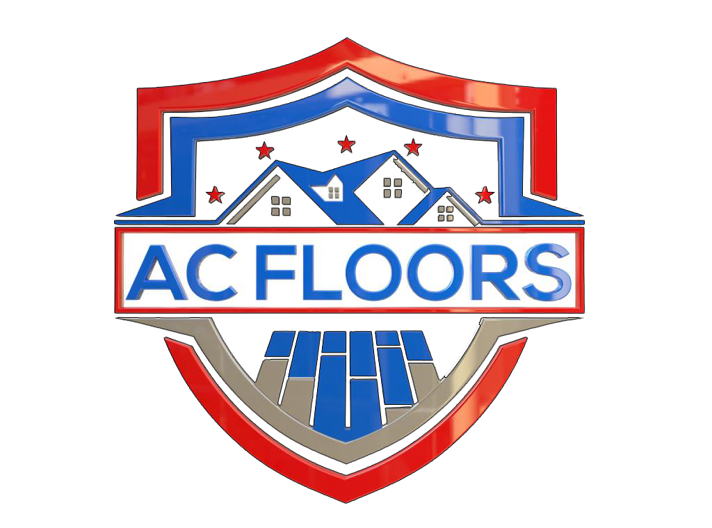 Avatar for AC FLOORS LLC